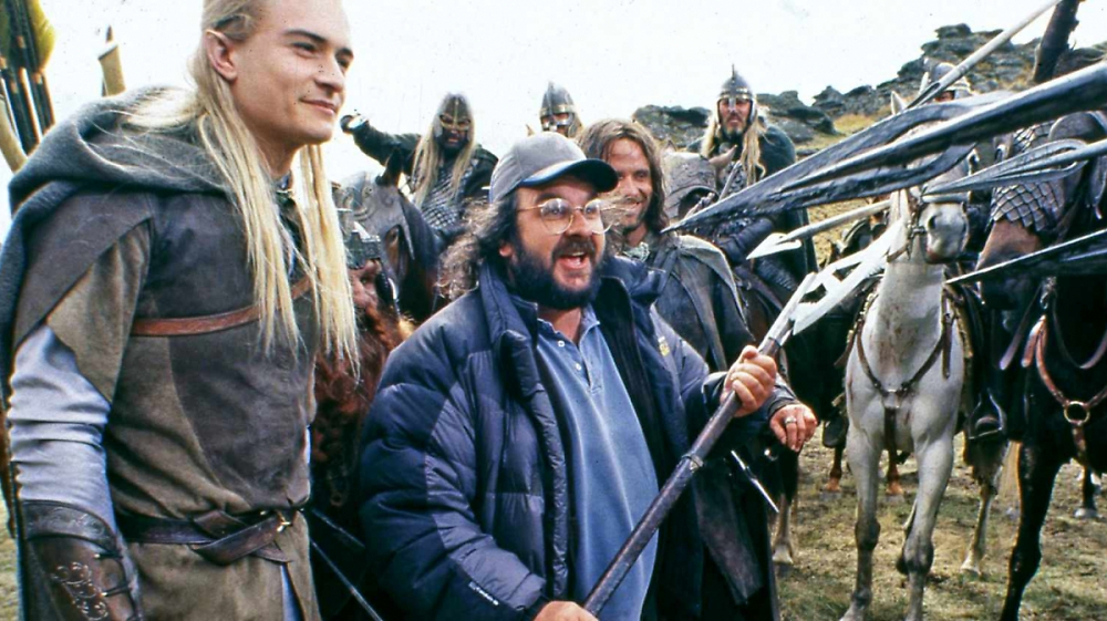 Herr der Ringe-Legende kehrt doch nicht zurück: Erstes Bild von Viggo Mortensen im nächsten Film