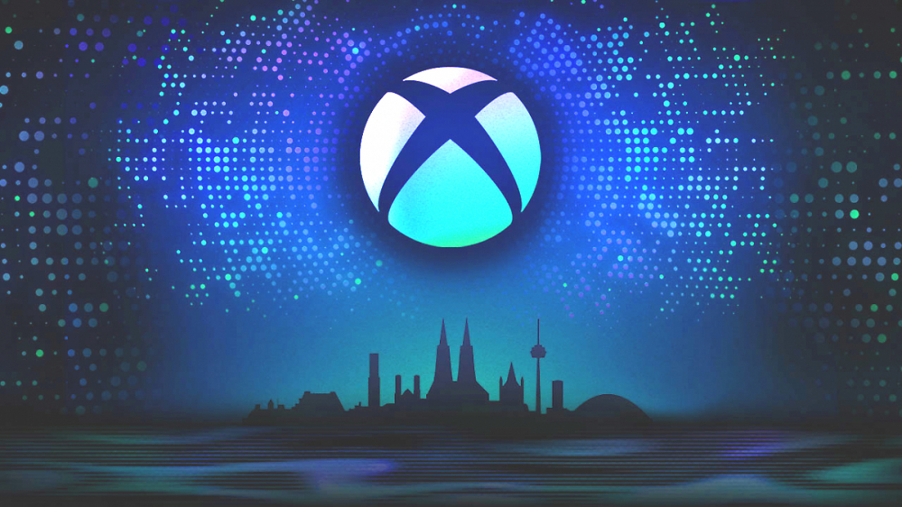 Xbox-Präsidentin: Next-Gen-Konsole wird eine "leistungsstarke Erfahrung" bieten
