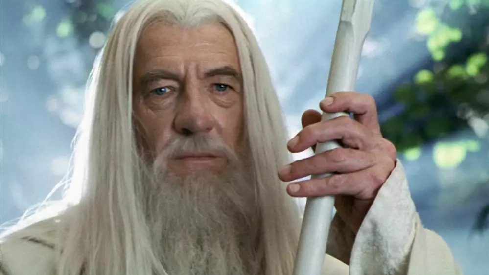 Neuer Herr der Ringe-Realfilm: Zurück nach Neuseeland - endlich geht es los