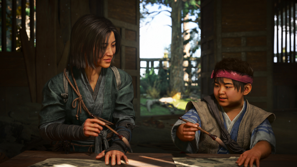 Assassin's Creed Shadows: Wann kommt unser Test mit Wertung?