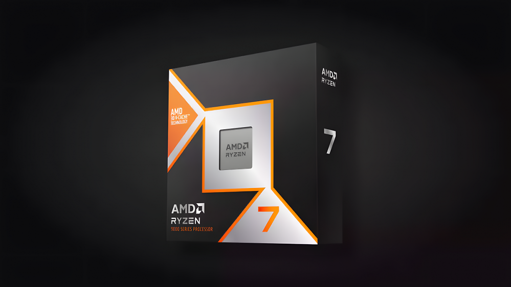 Gaming-CPUs: Basiswissen (Sockel, Takt und mehr) sowie Kaufempfehlungen ab 80 Euro