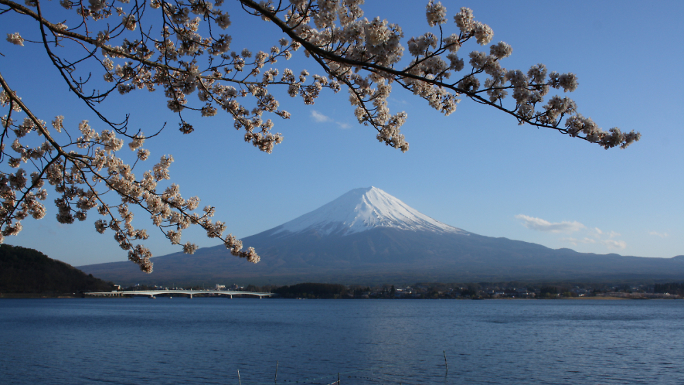 Wie kostenlos ist Japan? All diese Dinge sind gratis - wir waren selbst überrascht