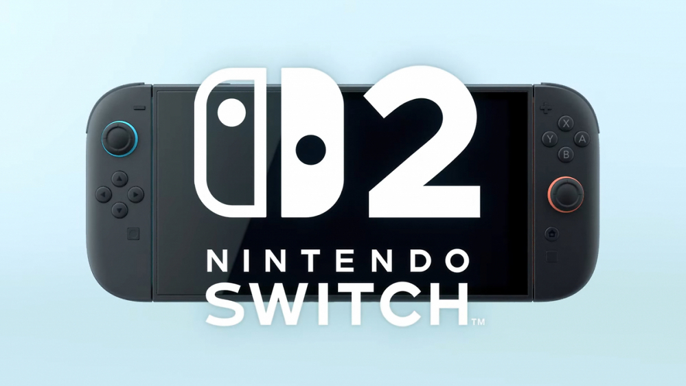 Xbox-Spiele wären mit Leichtigkeit auf Switch 2 portierbar, sagt ein großer Entwickler