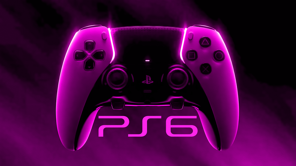PS6 und neue Xbox könnten sich deutlich verspäten - RAM als Hauptproblem