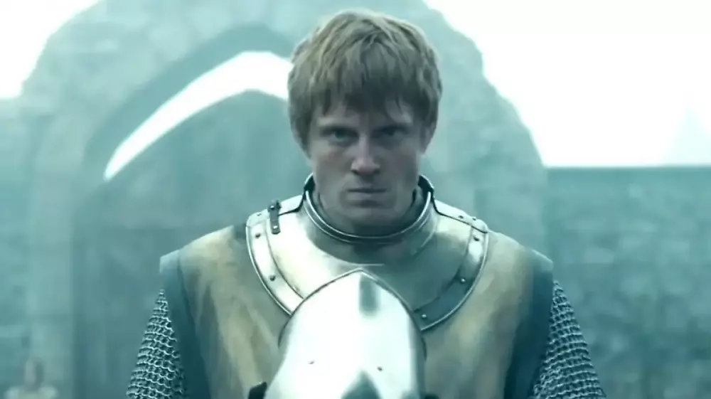 A Knight of the Seven Kingdoms: Wertungsschnitt der neuen Game of Thrones-Serie steigt und steigt