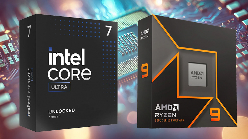 CPUs für Battelfield 6: Sockel-Fragen und CPU-Leistung bei Battlefield 6