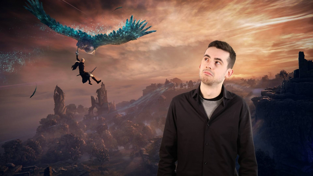 Elden Ring: Nightreign stundenlang gespielt - Alles gleich, alles anders!