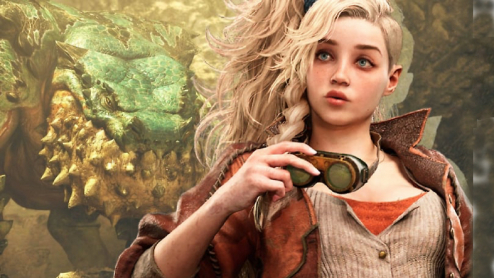 Capcom startet großen Gamescom-Sale mit Top-Titeln