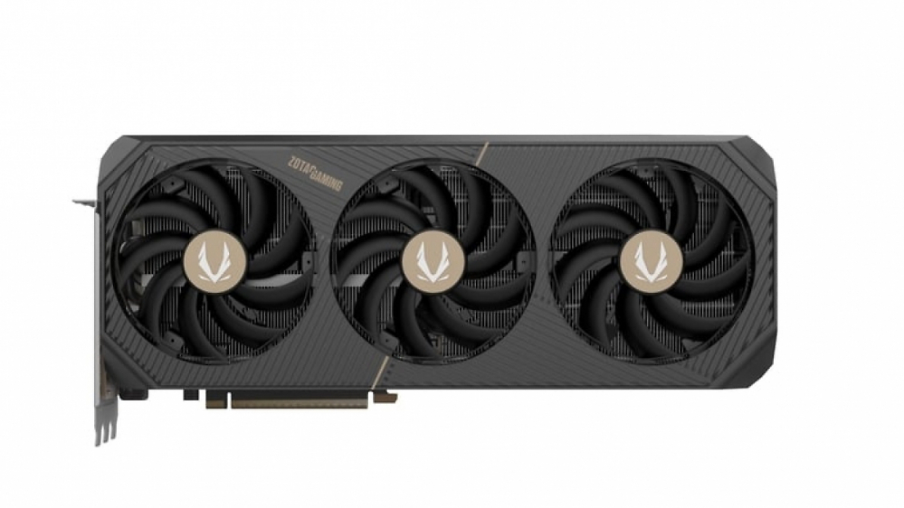 Nvidia GeForce RTX 5070 Ti: Leistung mit Raytracing und Preis-Leistungs-Fazit