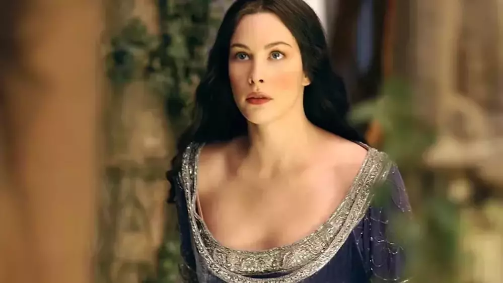 Neuer Herr der Ringe-Film im Kino: Viggo Mortensen und Liv Tyler sind raus - Gerücht