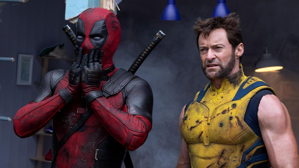 Sony wird von Boyband-Choreographen verklagt - "unlizenzierter" Tanz in Fortnite und Deadpool-Kinofilm