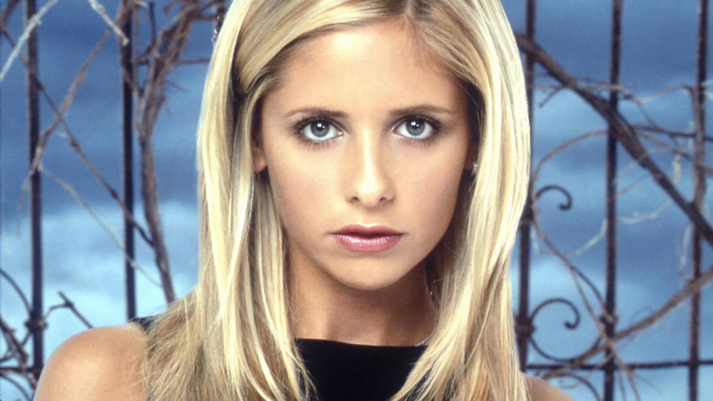 "Buffy" als Bösewicht: Sarah Michelle Gellar in Fortsetzung des gefeierten Horrorfilms Ready or Not