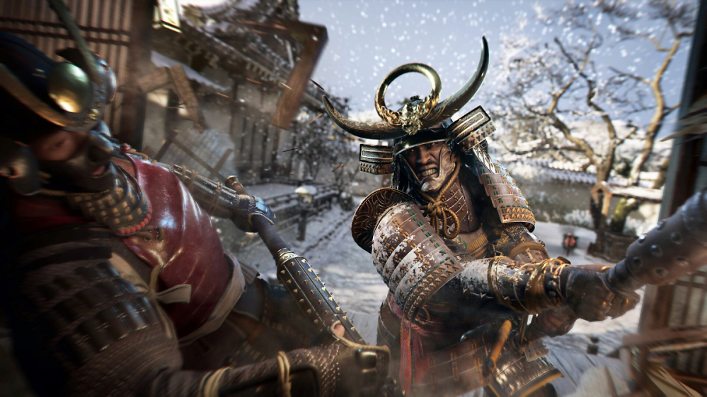 Auch bei Assassin's Creed Shadows: Ubisoft wegen Online-Zwang in Spielen verklagt - es geht um fast 100 Millionen Euro
