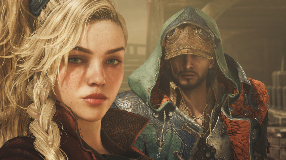 Monster Hunter Wilds: Capcom-Hit jetzt im Mega-Angebot