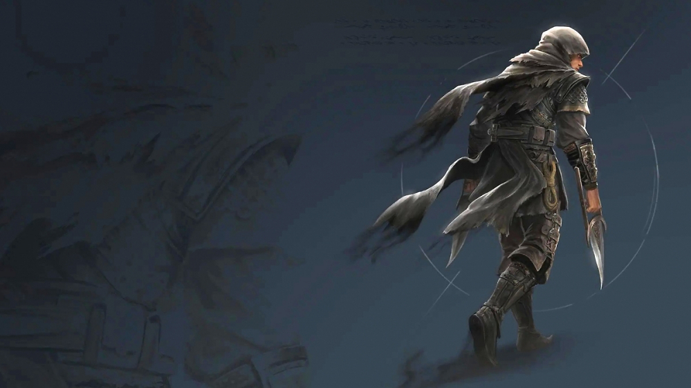 MMO-Februar 2026: WoW Midnight, Drama um Ashes of Creation und mehr