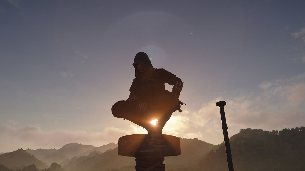 Über die Hälfte reduziert: Das neue Assassin's Creed ist gerade mal 2 Monate alt - der Vorgänger wird bereits verramscht