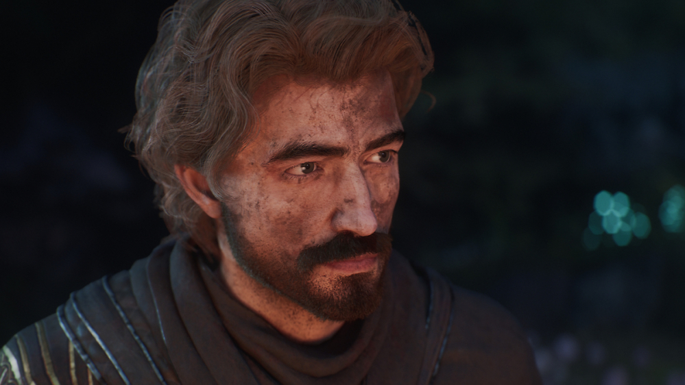 Noch mehr vom "Final-Fantasy-Killer"? Erwartet uns ein DLC für Clair Obscur Expedition 33?