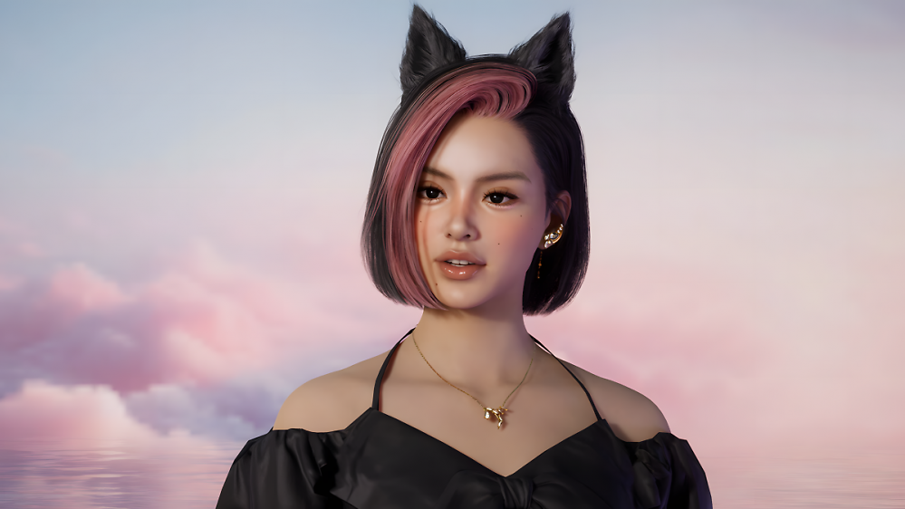 Harte Kritik am "Sims-Killer": Fans klagen über große Probleme, die Entwickler rudern zurück - was ist da los?