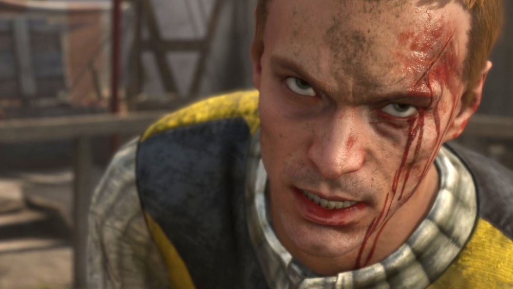Kingdom Come Deliverance 2: Im dritten DLC bekommt ihr es wohl mit Mittelalter-Corona zu tun