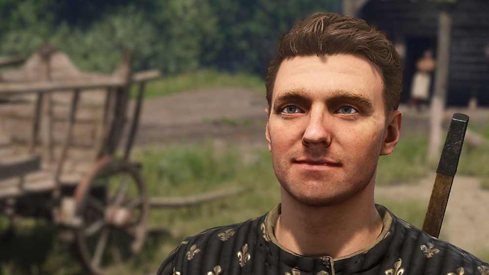 Rollenspiel-Hit zum historischen Tiefstpreis: Kingdom Come Deliverance 2 als Steam-Schnäppchen