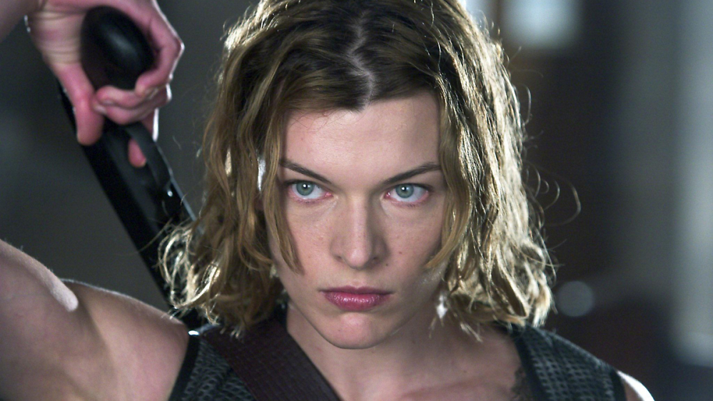 Resident Evil: Details zur neuen Filmumsetzung - "Liebesbrief" an das Franchise