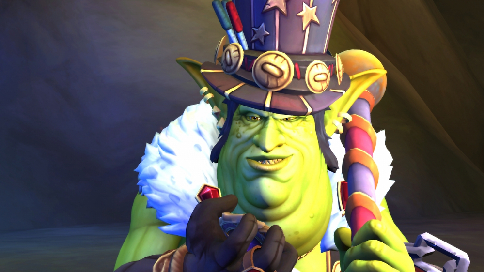 WoW Housing: Dieses Addon hilft beim Tracken, Craften und Verkaufen von Deko