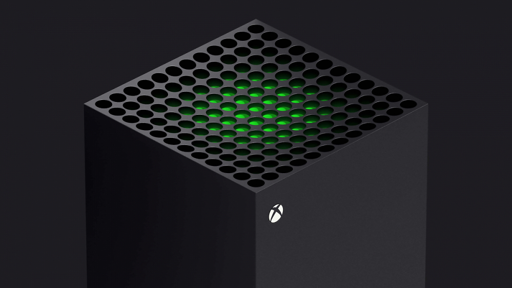 Xbox Series X vs. PS5: Könnte AMDs FSR 4.1 die Grafikmöglichkeiten der Microsoft-Konsole deutlich verbessern?