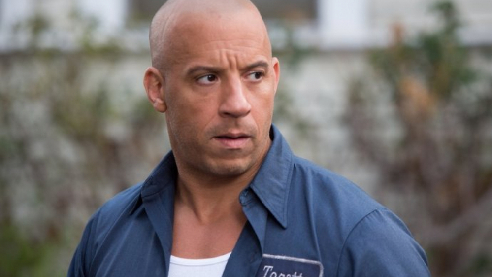 Ist Fast & Furious 11 doch nicht das Ende? Vin Diesel schockt die Fans mit riesiger Überraschung