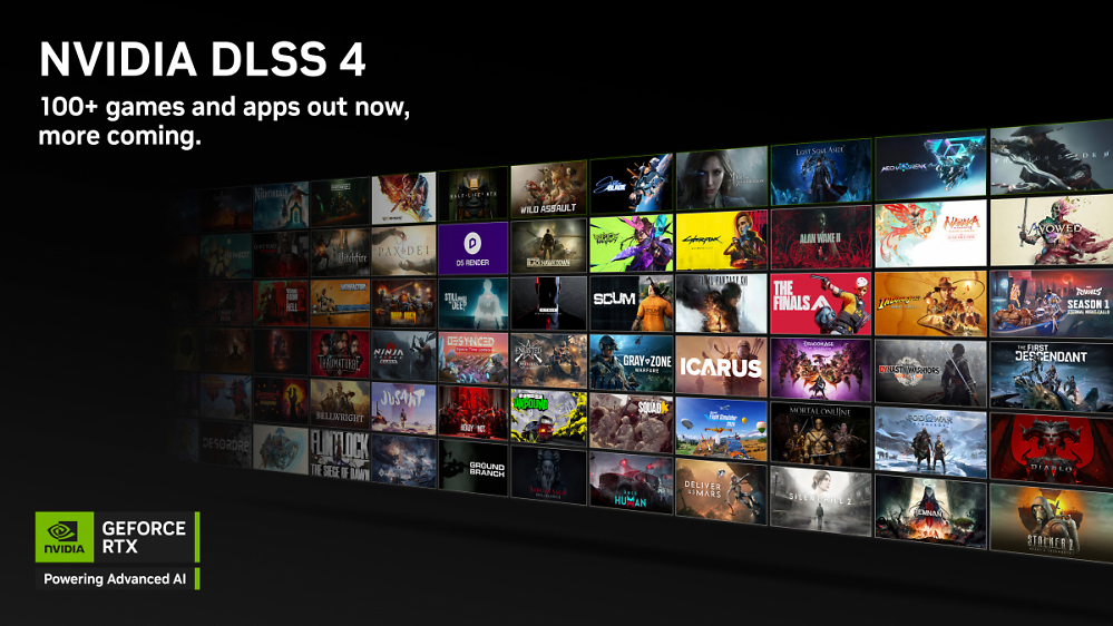 Upscaling-Techniken: XeSS und Tipps zur Anwendung von Upscaling