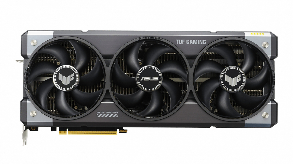 Nvidias RAM-Geiz: Warum die RAM-Menge wichtig ist