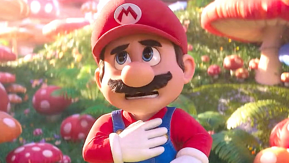 Mario, Zelda & Co.: Deshalb bleiben Nintendo-Spiele so teuer