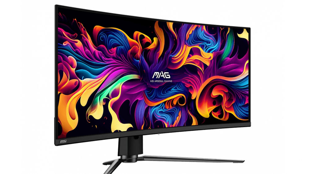 Gaming-Monitore: Displaygröße, Bildfrequenz, Sync und Marktübersicht
