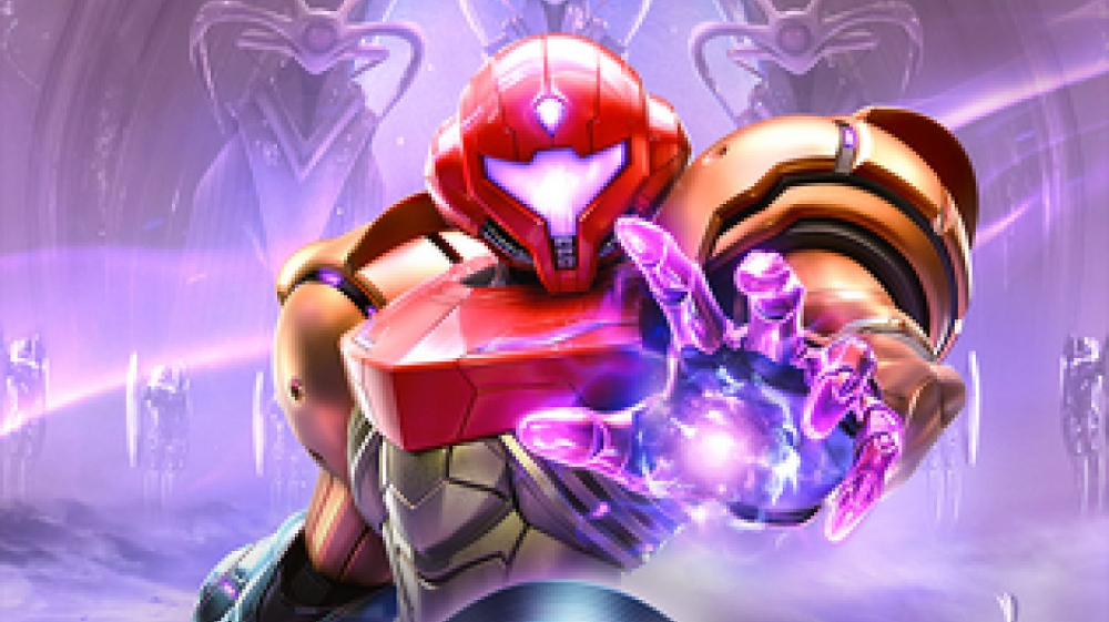 Metroid Prime 5: Starten die Retro Studios bereits den Entwicklungs-Prozess?