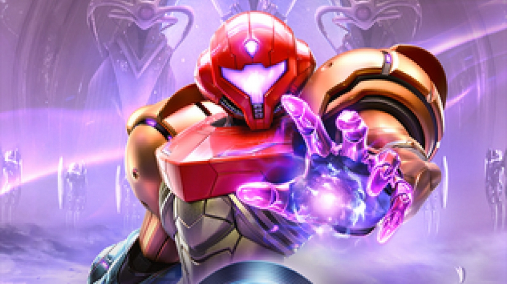 Metroid Prime 4 Beyond ist kein Flop: Verkaufszahlen sprechen Klartext