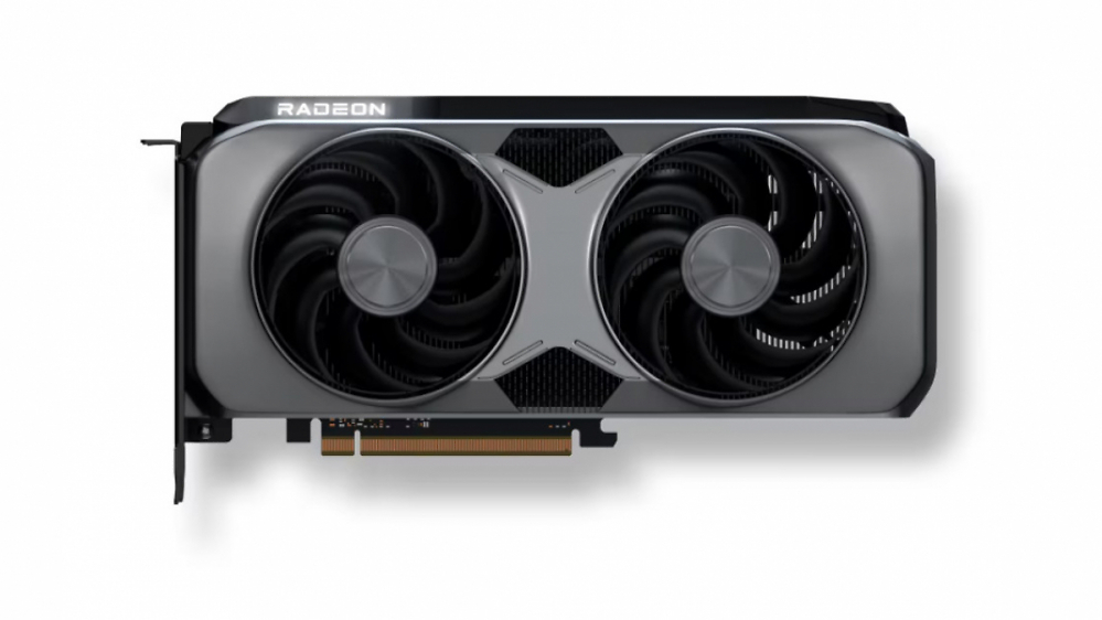 Grafikkarten kaufen: GPUs von AMD- und Nvidia und Intel ab 199 Euro (Stand 01.07.2025)