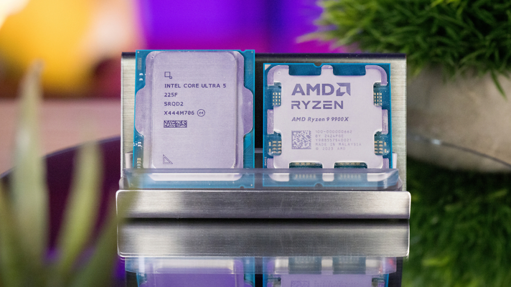 Gaming-CPUs: Teure CPUs und unsere Kaufempfehlungen