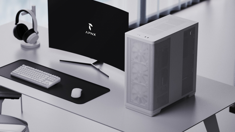 Gaming-PC trotz Speicherkrise zusammenstellen: Tipps und vier Builds ab 800 Euro
