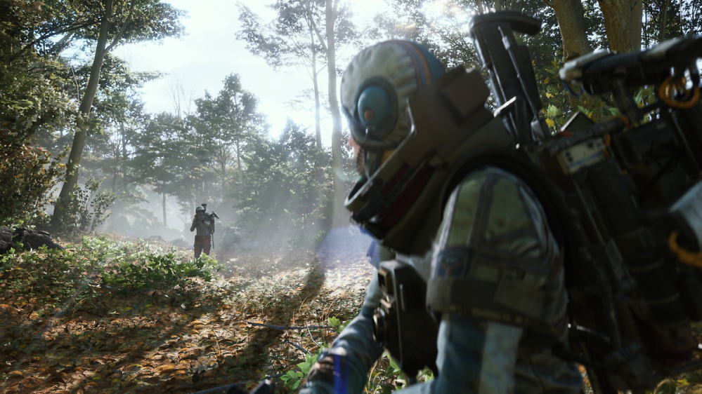 ARC Raiders: Entwickler zu aufkommender Cheater-Diskussion - Update kommt