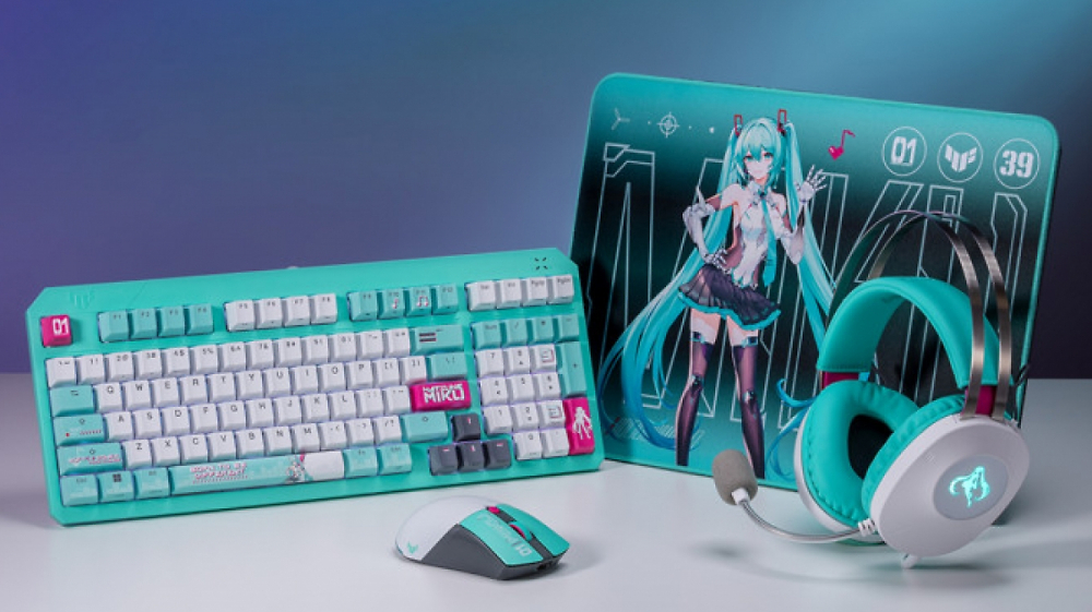 Computex 2025: MSI, Gigabyte und ASRock
