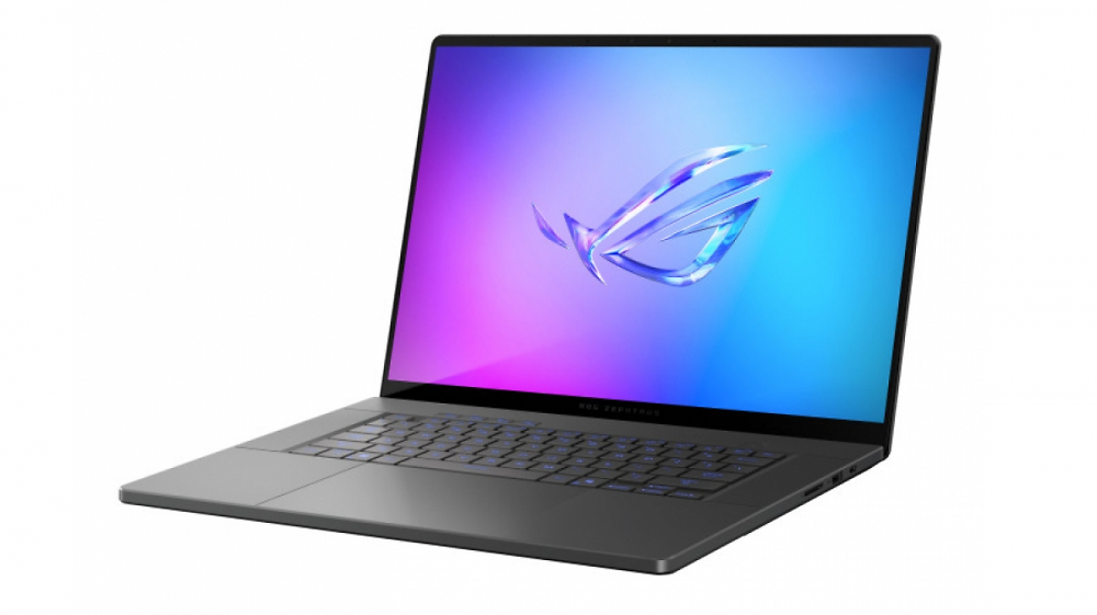 Gaming-Notebooks: Mobile GPU, Preisvergleich zu PCs und Hardware-Ausstattung