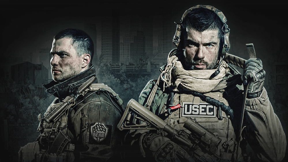 Entwickler reagiert auf Kritik: So wird der Survival-Shooter Escape from Tarkov bereits vor dem Launch noch realistischer