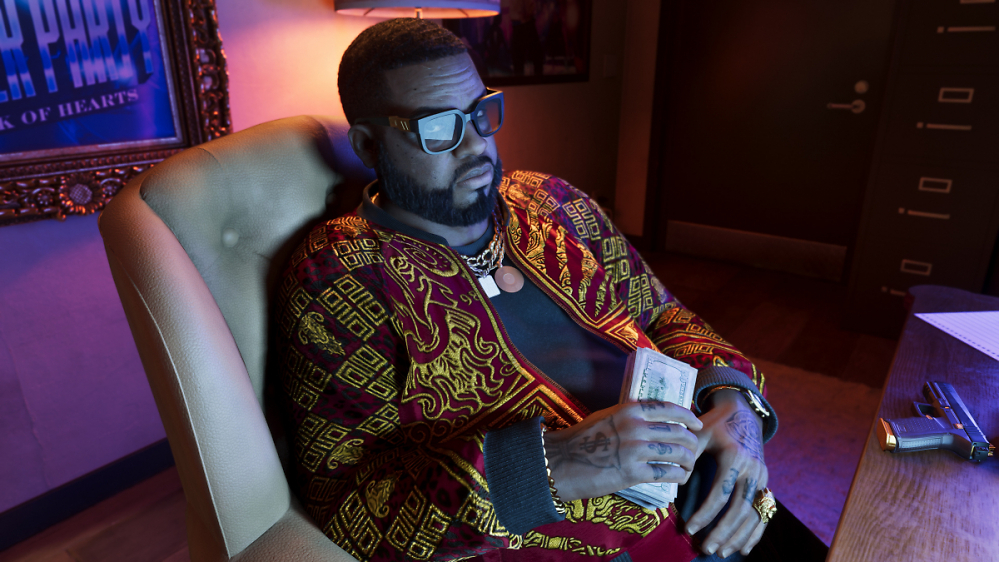 GTA 6 Leak: Vorbestellungen in dieser Woche? 6 Spielversionen geleakt