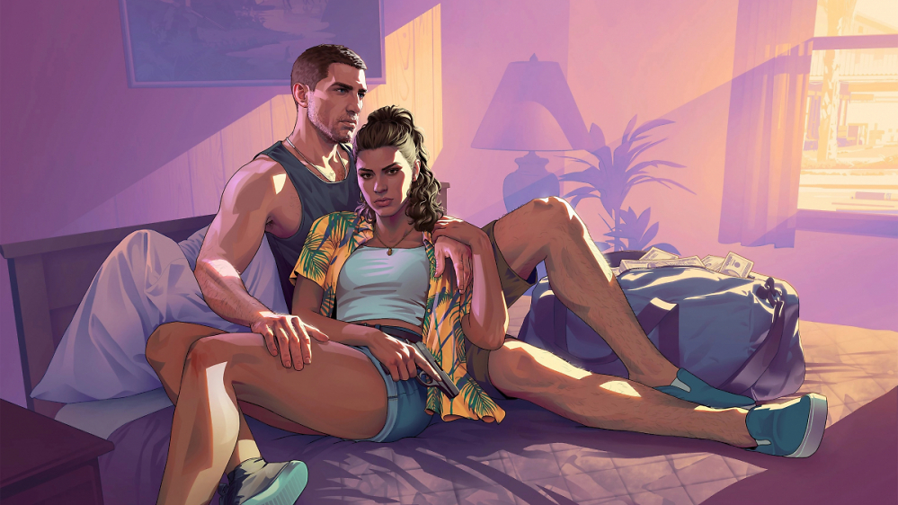 GTA 6: Diese riesige Enttäuschung dürfte Spielerinnen und Spieler einfach nur noch nerven