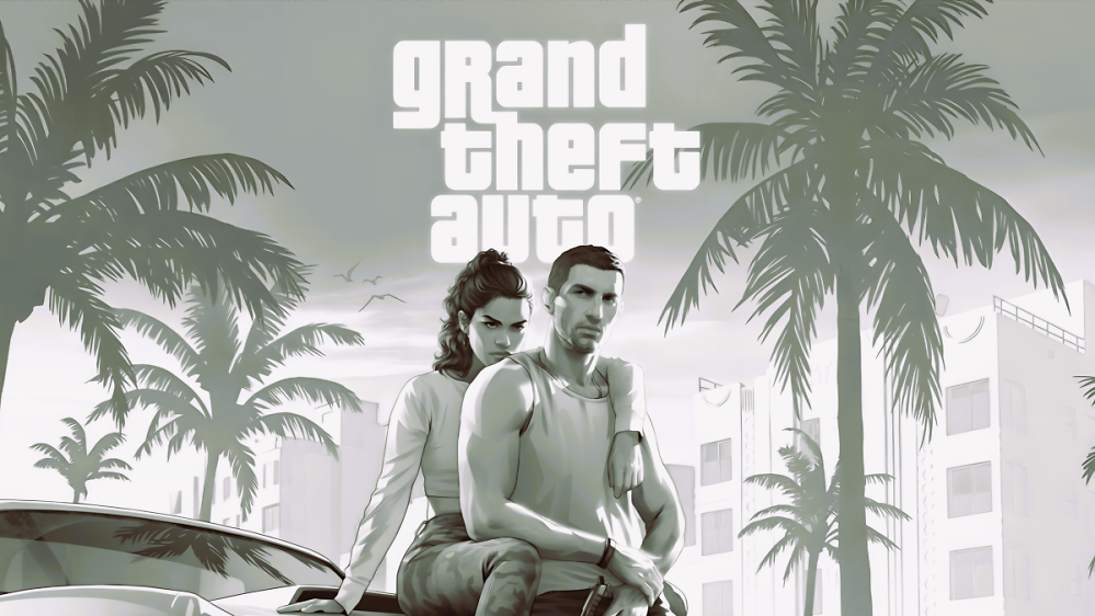 Fans von GTA 6 vergackeiert? So viel wusste Rockstar von der Verschiebung