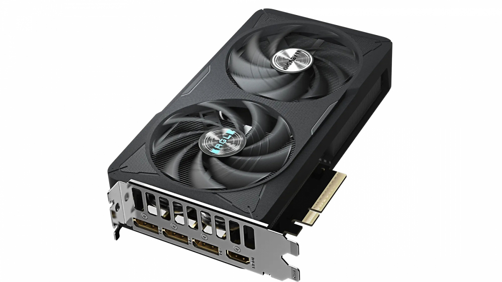 Nvidia GeForce RTX 5060: Technik, Leistung und Fazit