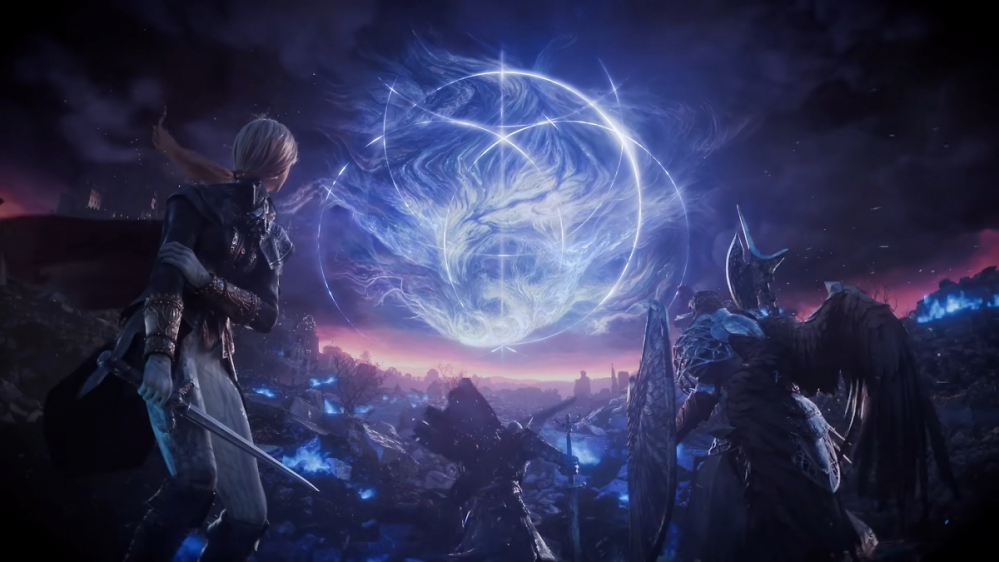 Elden Ring: Nightreign noch schwerer - Deep-of-Night-Modus erhält Release-Termin