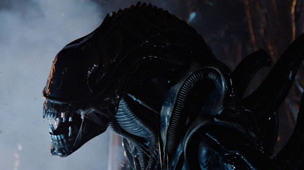 Jetzt auch ohne Brille: Alien: Rogue Incursion zeigt sich im ersten Trailer - ganz ohne VR