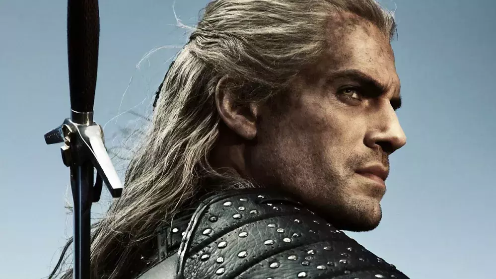 Endlich ein erstes Bild von Henry Cavill als Highlander: Riesige Enttäuschung, erst dann könnte es so weit sein