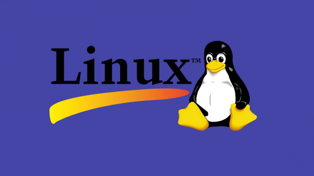 Linux als Alternative: Intel stellt Linux-Projekt ein - trotz steigender Nutzerzahlen