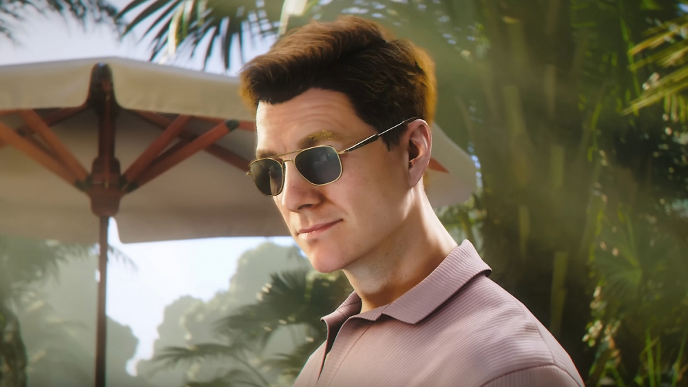 007 First Light angespielt: Packende Kulisse und erstes Fazit